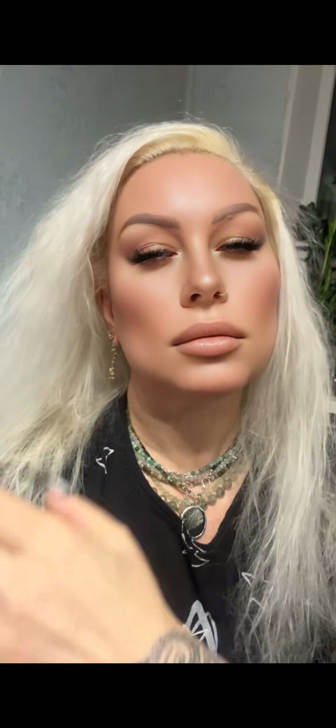 ���� 55626999 ������� Oksi �������, 44 ����, ���� ���������� � �������