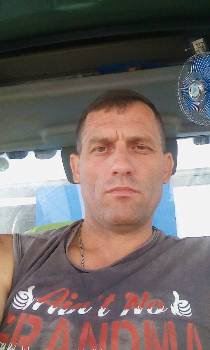 ���������� ���������, ���� ������� �������, 49 ���, ������������ ��� ������, ����� � ���������, c�������� ���������