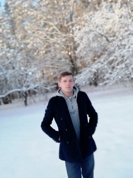 ���� 32938339 ������� ��� ����, 27 ���, ���� ���������� � �������