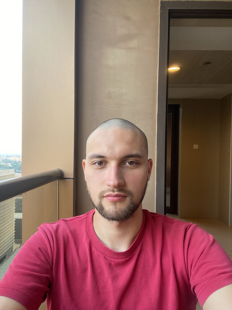  ,   Mark, 27 ,   ,   