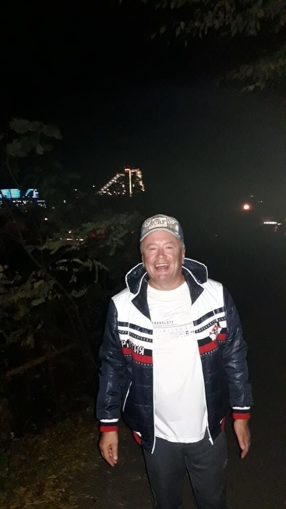  ,   , 58 ,   ,   , c 