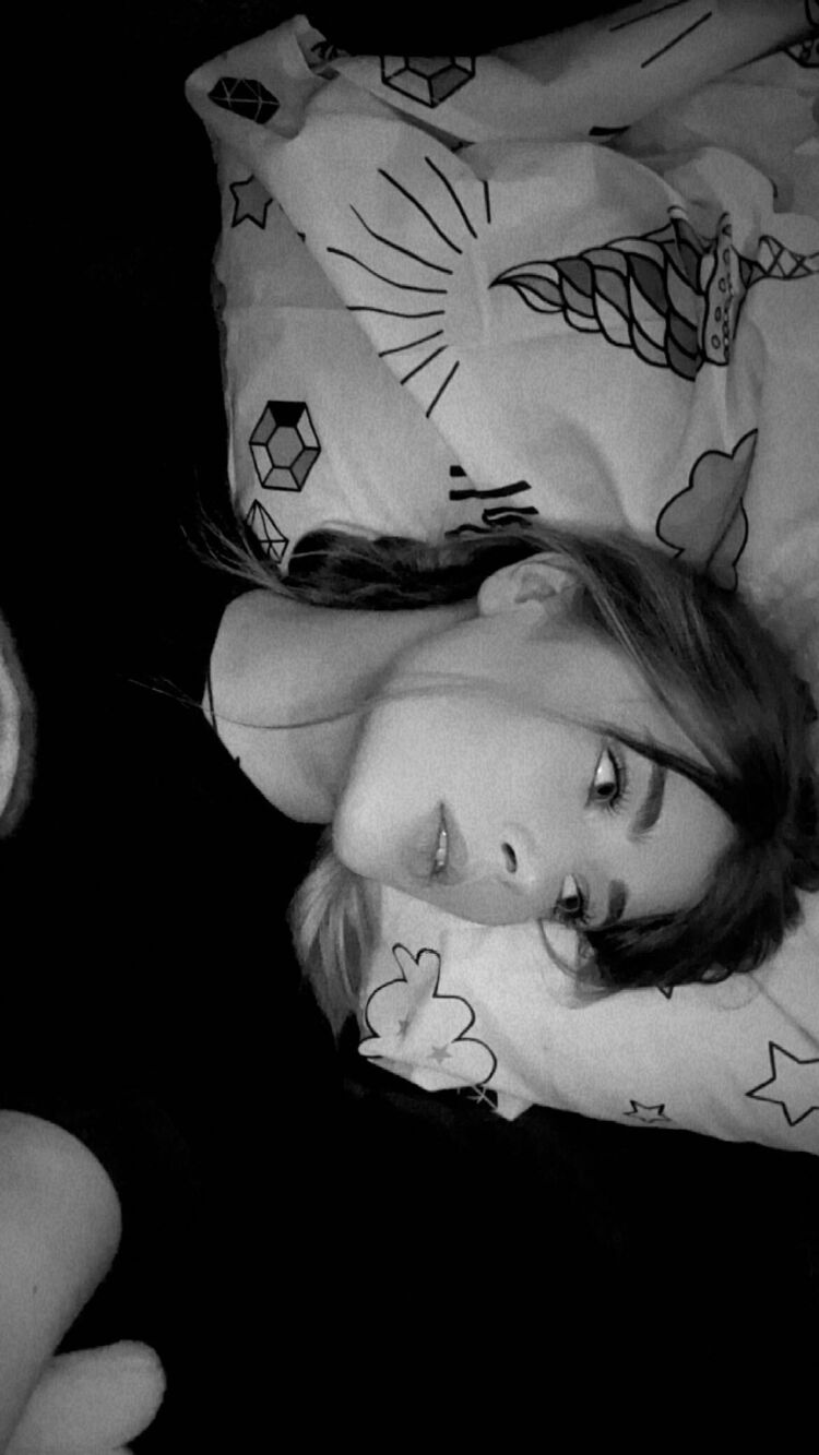 ���������� �����, ���� ������� ����, 23 ����, ������������ ��� ������, ����� � ���������, ���������