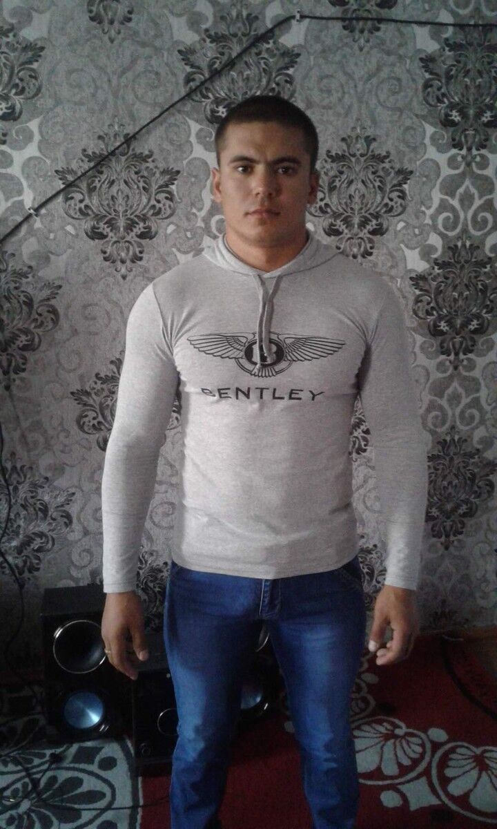 ���� 8994679 ������� ������, 33 ����, ���� ���������� � ��������