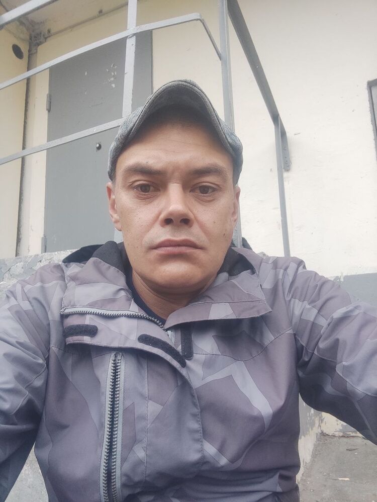  53047759  , 41 ,    