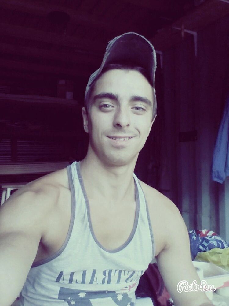  42550749  , 30 ,    