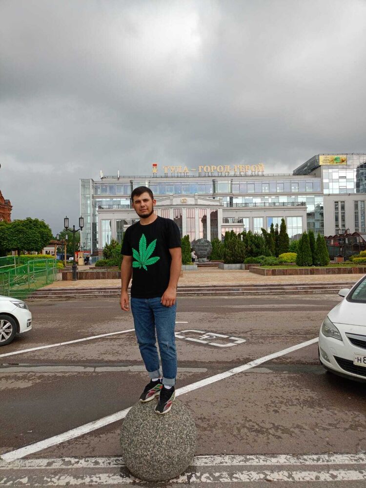 ���������� ����, ���� ������� Qobil, 26 ���, ������������ ��� ������, ����� � ���������, c�������� ���������