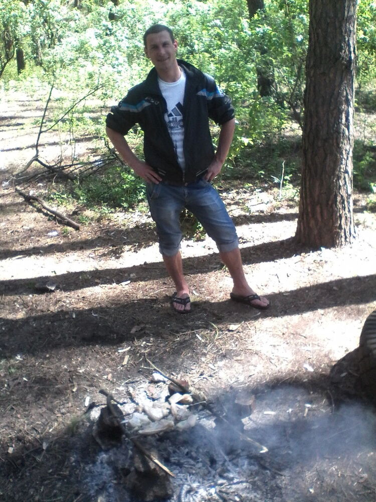 ���������� ��������, ���� ������� VLADLEN, 36 ���, ������������ ��� ����� � ���������, c�������� ���������