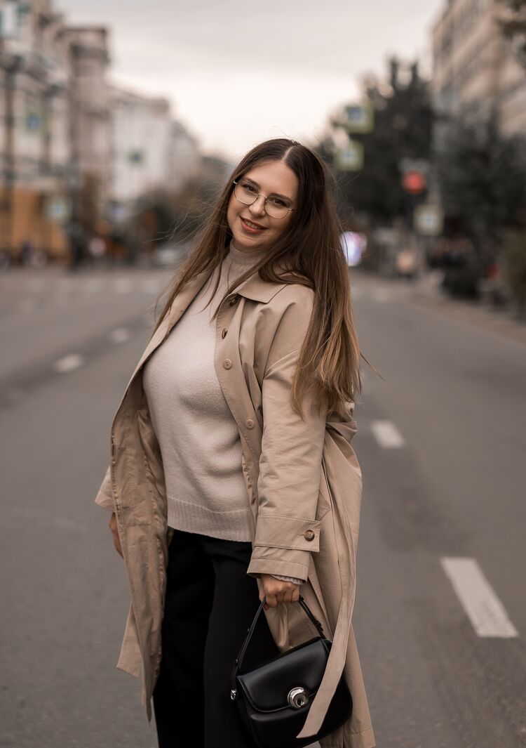 ���� 51322039 ������� ����, 38 ���, ���� ���������� � �����������