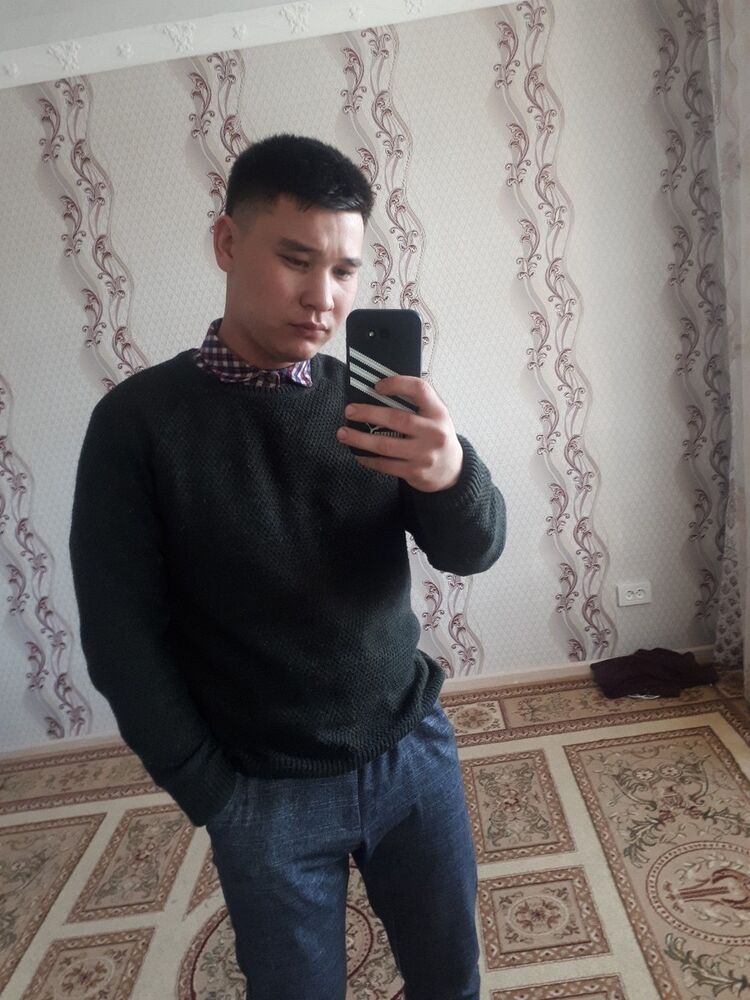 Targu Jiu,   , 34 ,   ,   , c 