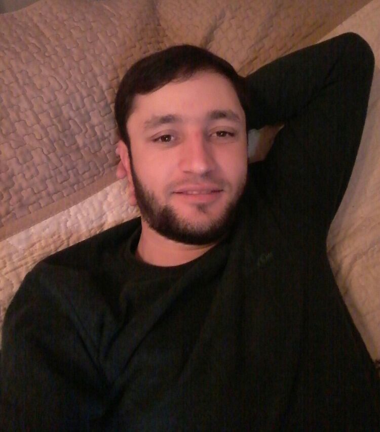 ���� 15333789 ������� ����, 34 ����, ���� ���������� � ������