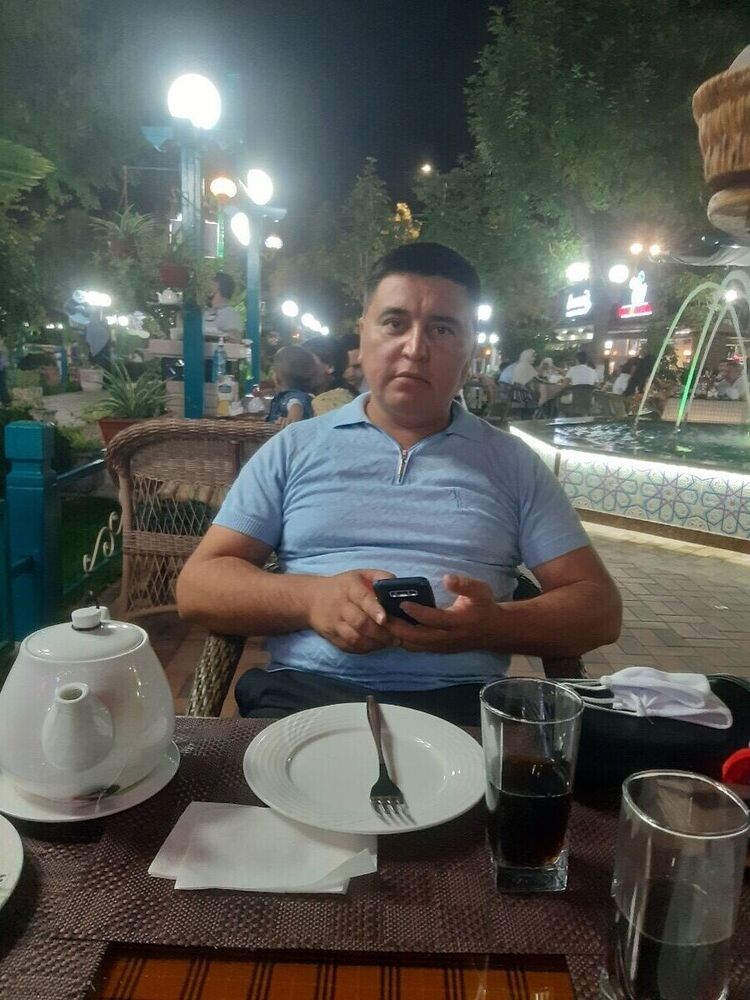 ���� 20909509 ������� ������, 42 ����, ���� ���������� � ��������