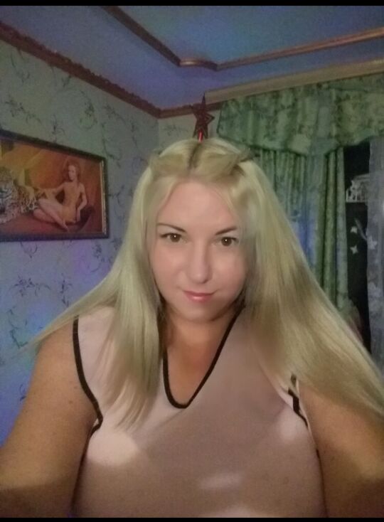 ���� 44948079 ������� � ������, 23 ����, ���� ���������� � �����������