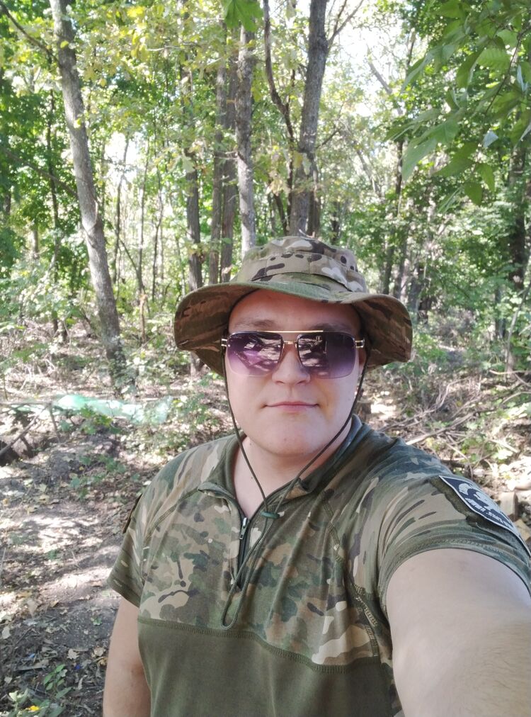 ���������� �������, ���� ������� ������, 27 ���, ������������ ��� ������, ����� � ���������, c�������� ���������