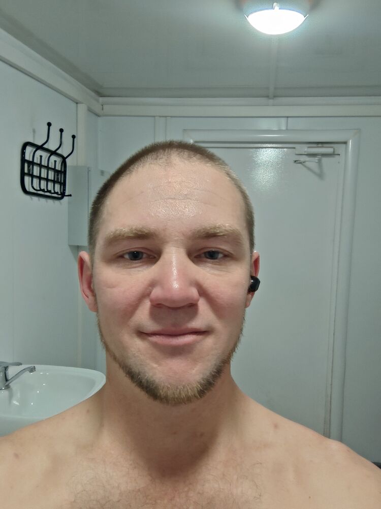  41485849  , 38 ,    