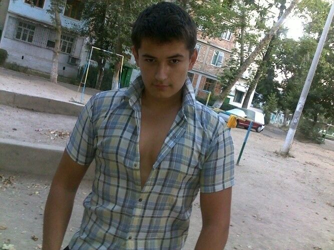 ���������� ������, ���� ������� ����, 36 ���, ������������ ��� ������, ����� � ���������, c�������� ���������