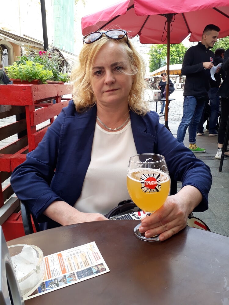 ���� 56106309 ������� ��, 50 ���, ���� ���������� � �������