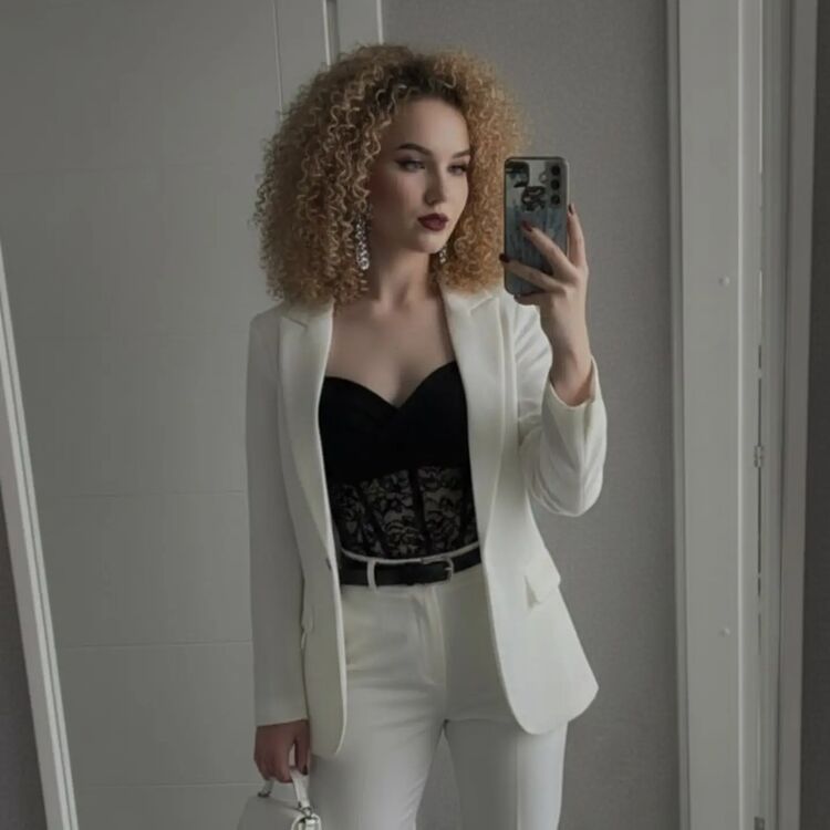 ���� 55848829 ������� ���������, 23 ����, ���� ���������� � ������