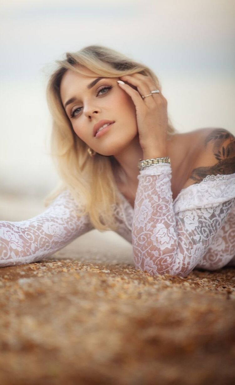 ���� 46187129 ������� �����, 40 ���, ���� ���������� � ������