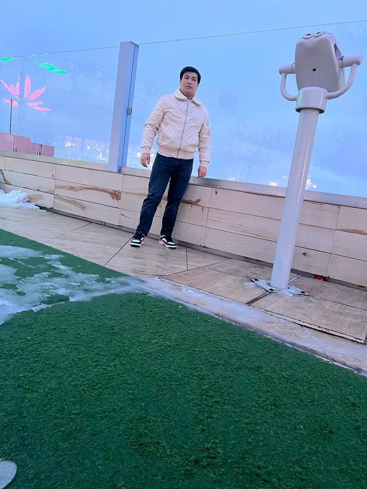  33801589  , 33 ,    