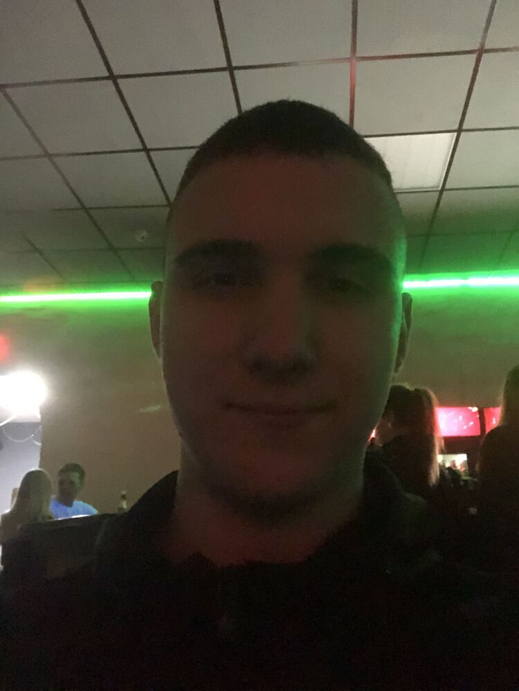  33616859  , 21 ,    