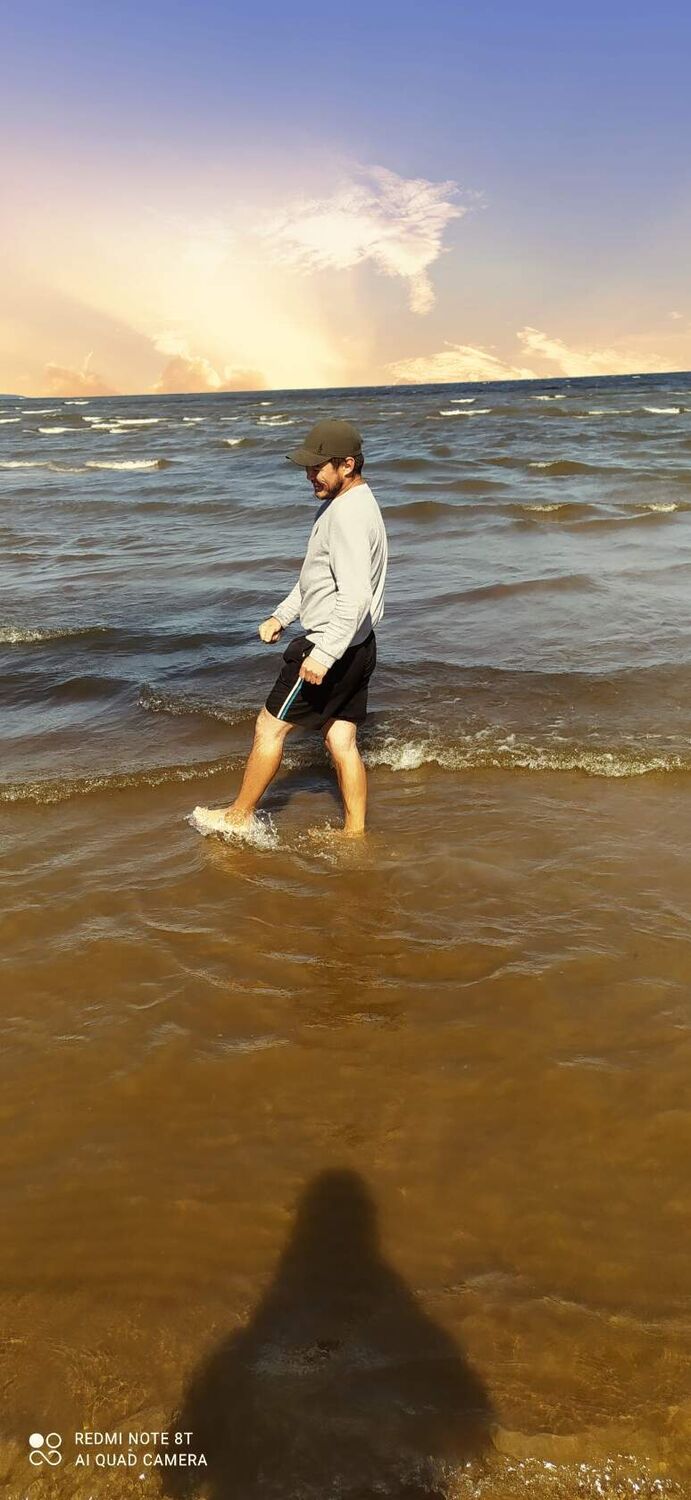 ���������� �����-���������, ���� ������� ����, 28 ���, ������������ ��� ������, ����� � ���������