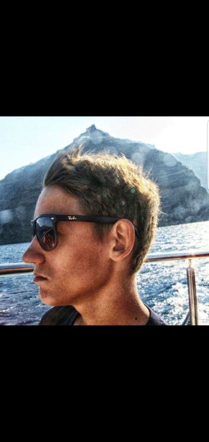 ���� 24556179 ����� ����, 25 ���, ���� ���������� � ������������