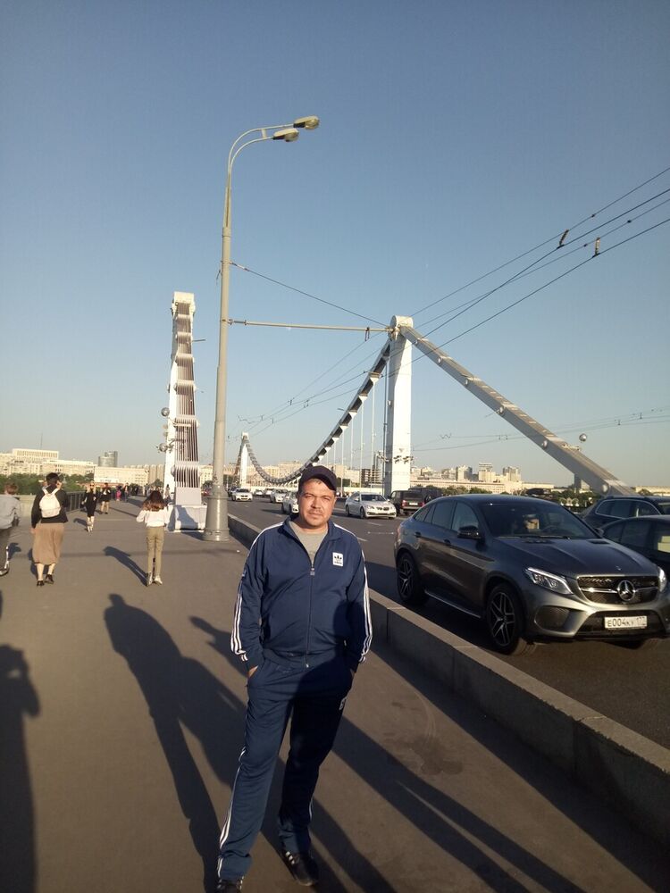  20416869  , 41 ,    