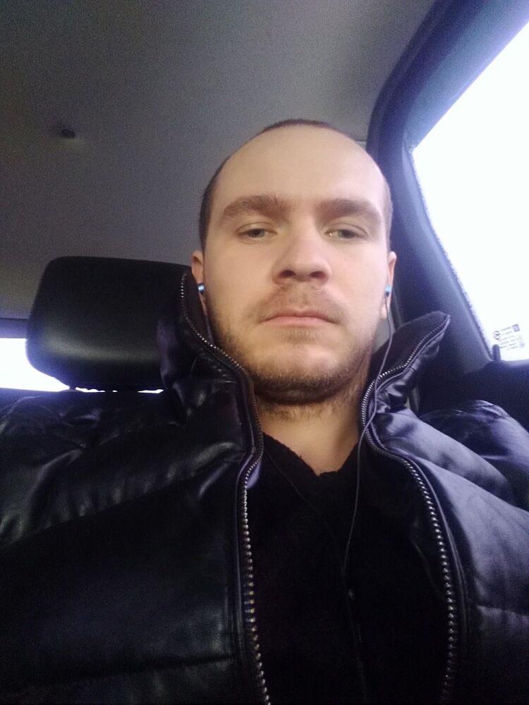  31093909  , 35 ,     