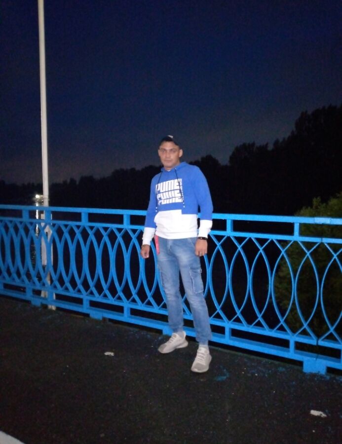 ���������� ���������, ���� ������� ����, 41 ���, ������������ ��� c�������� ���������