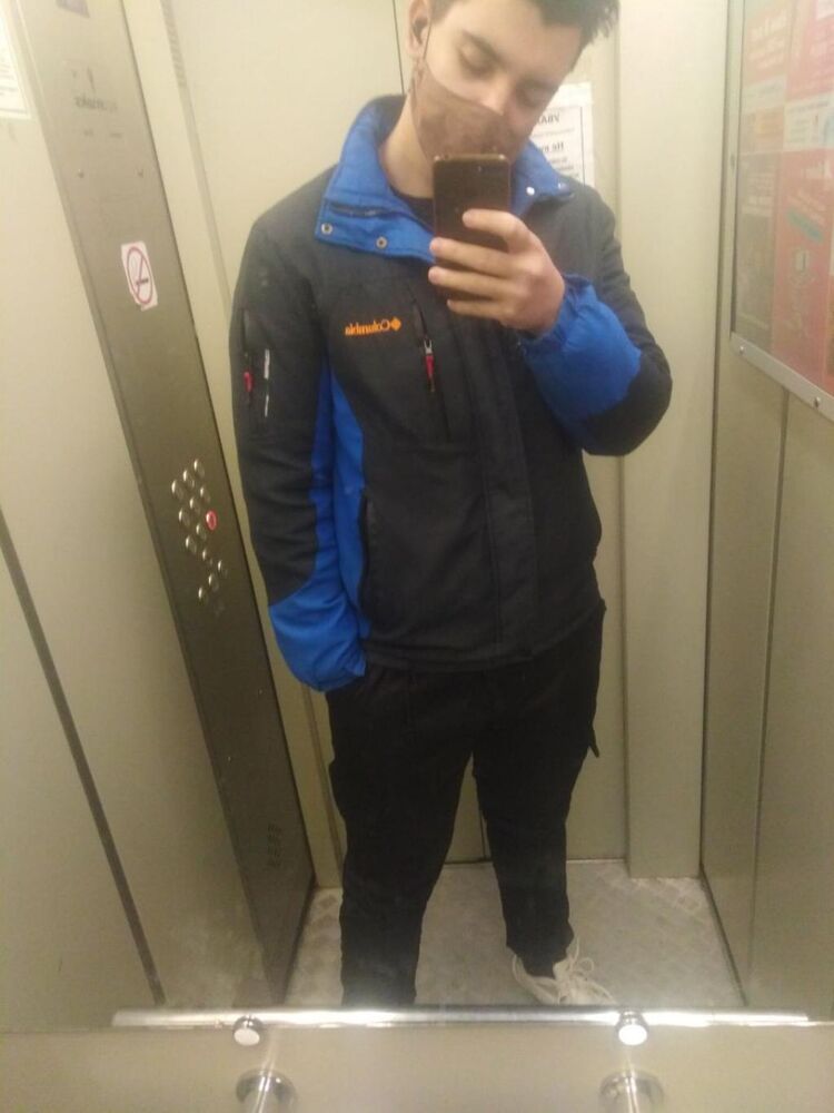  29313419  , 25 ,    