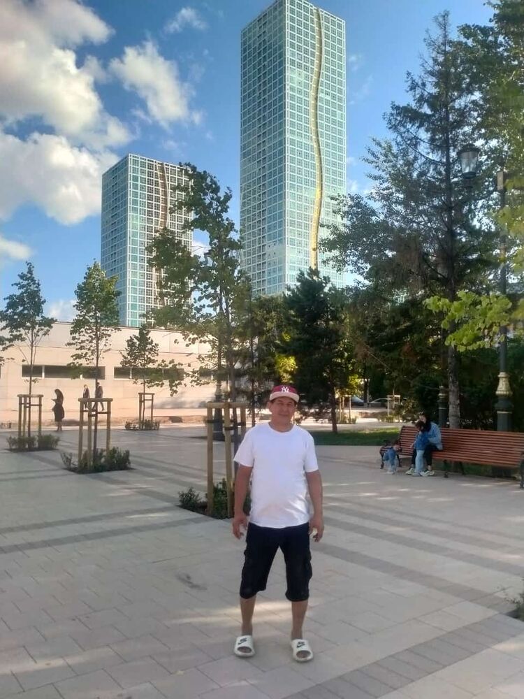 ���������� ������, ���� ������� ������, 45 ���, ������������ ��� ����� � ���������, c�������� ���������