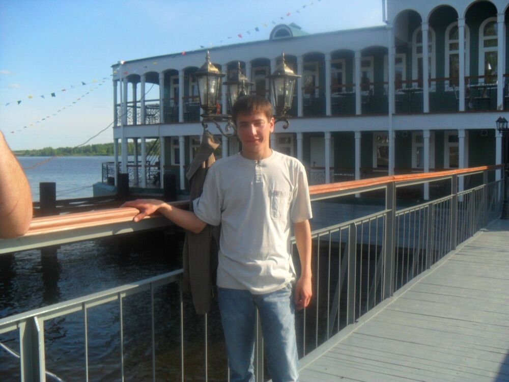 ���������� ��������, ���� ������� �������, 42 ����, ������������ ��� ������, ����� � ���������, c�������� ���������