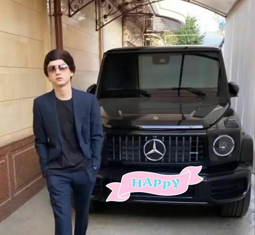 ���� 25396149 ����� Ali, 23 ����, ���� ���������� � ���