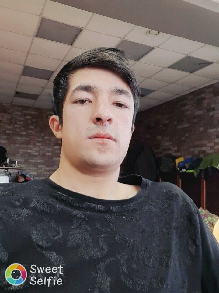 ���������� ��������, ���� ������� Abdullo, 29 ���, ������������ ��� ������, ����� � ���������, c�������� ���������, ���������