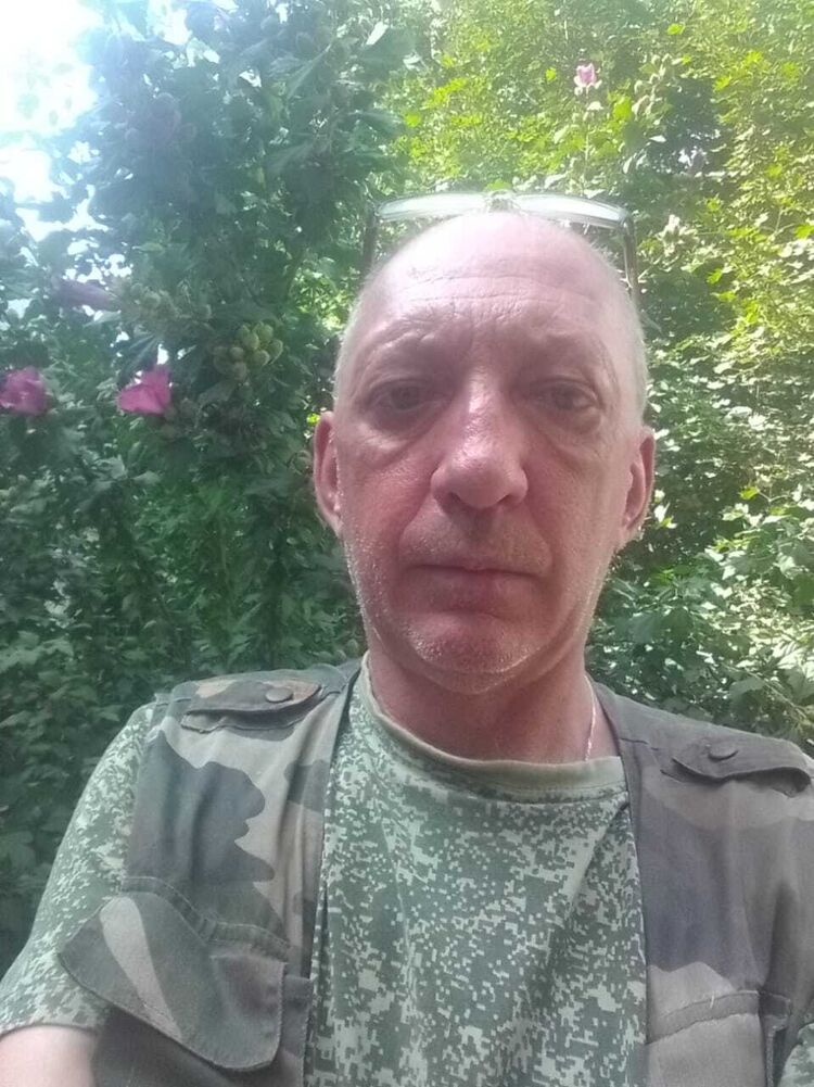 ���������� ����������, ���� ������� �����, 60 ���, ������������ ��� ������, ����� � ���������