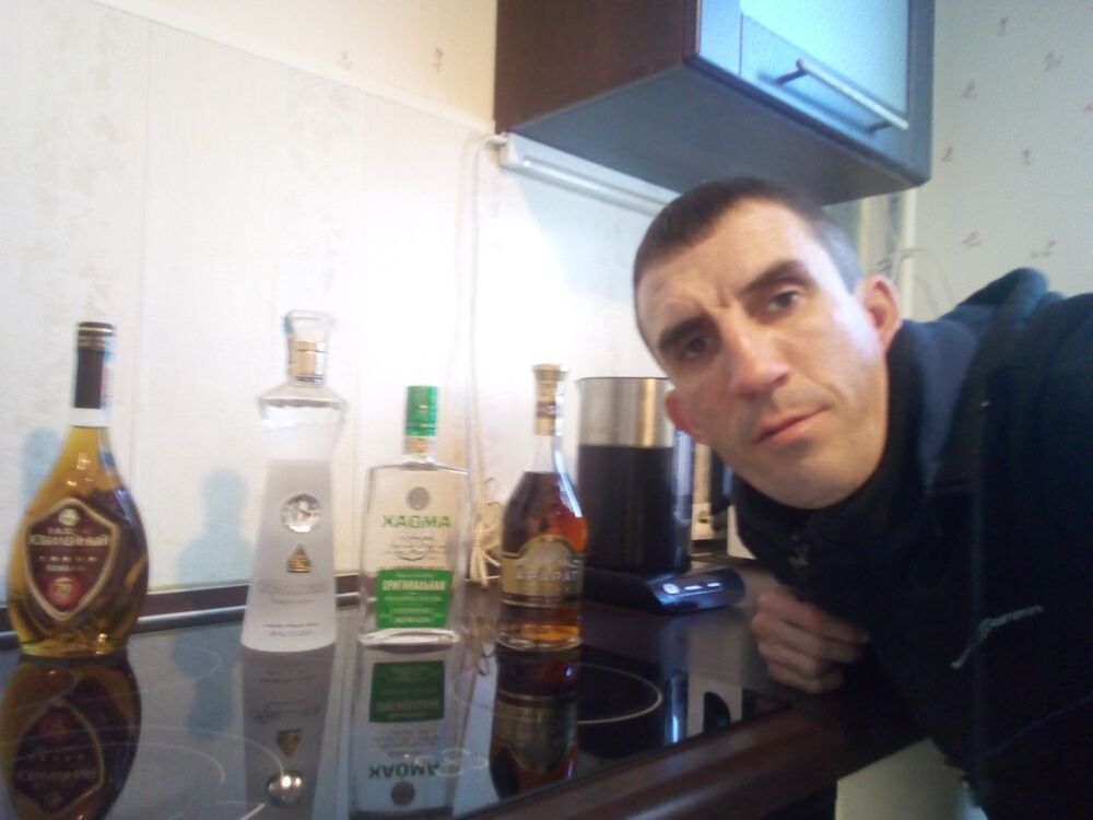 ���������� ����������, ���� ������� ��������, 43 ����, ������������ ��� ������, ���������