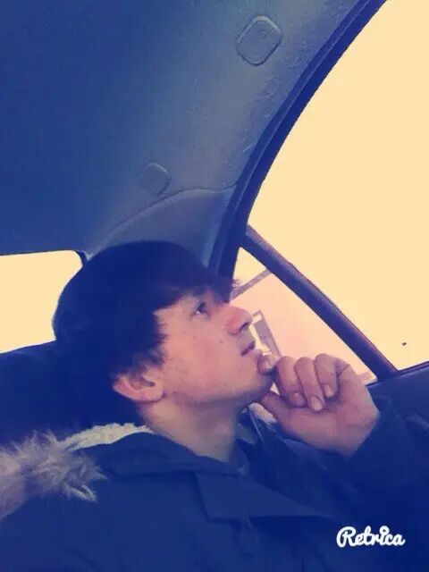 ���� 25452299 ����� ����, 25 ���, ���� ���������� � �����-����������