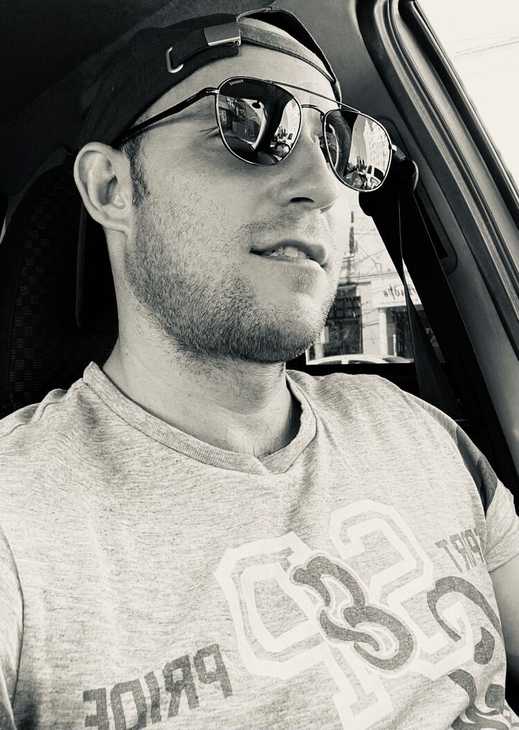 ���� 36245809 ������� ������, 39 ���, ���� ���������� � ������