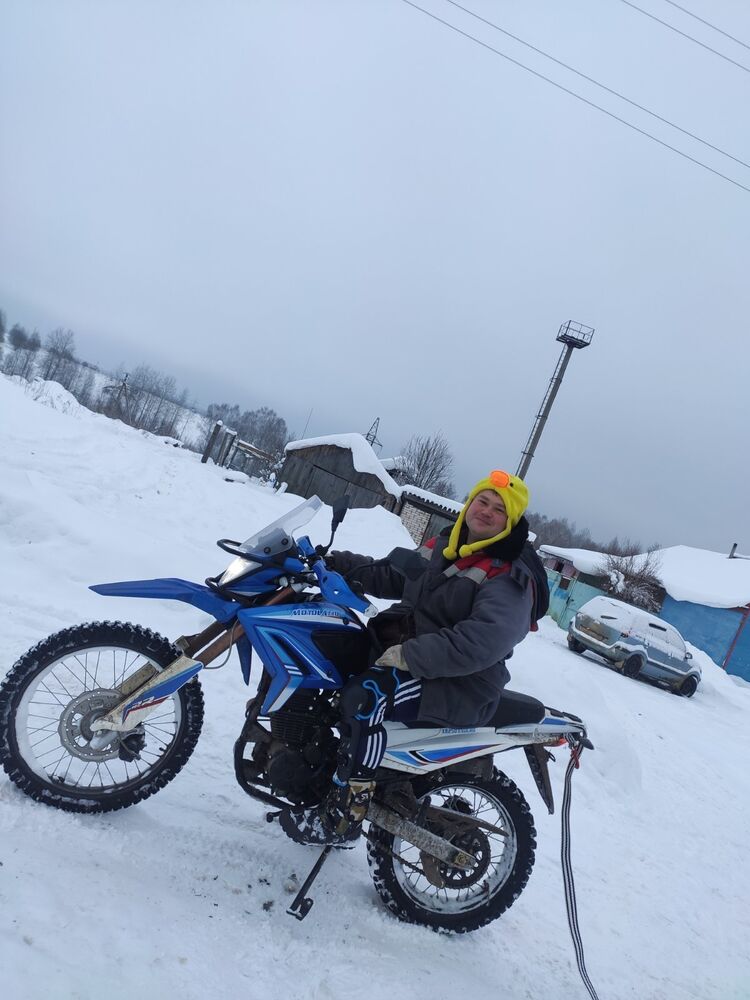 40061299  , 29 ,    
