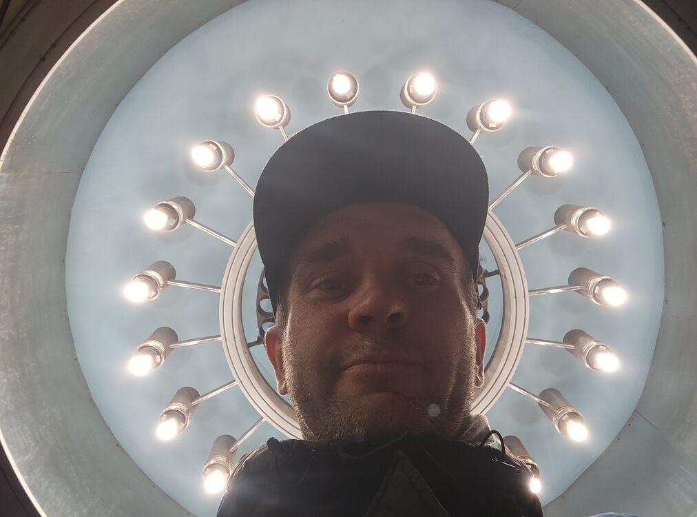  ,   , 45 ,   ,   