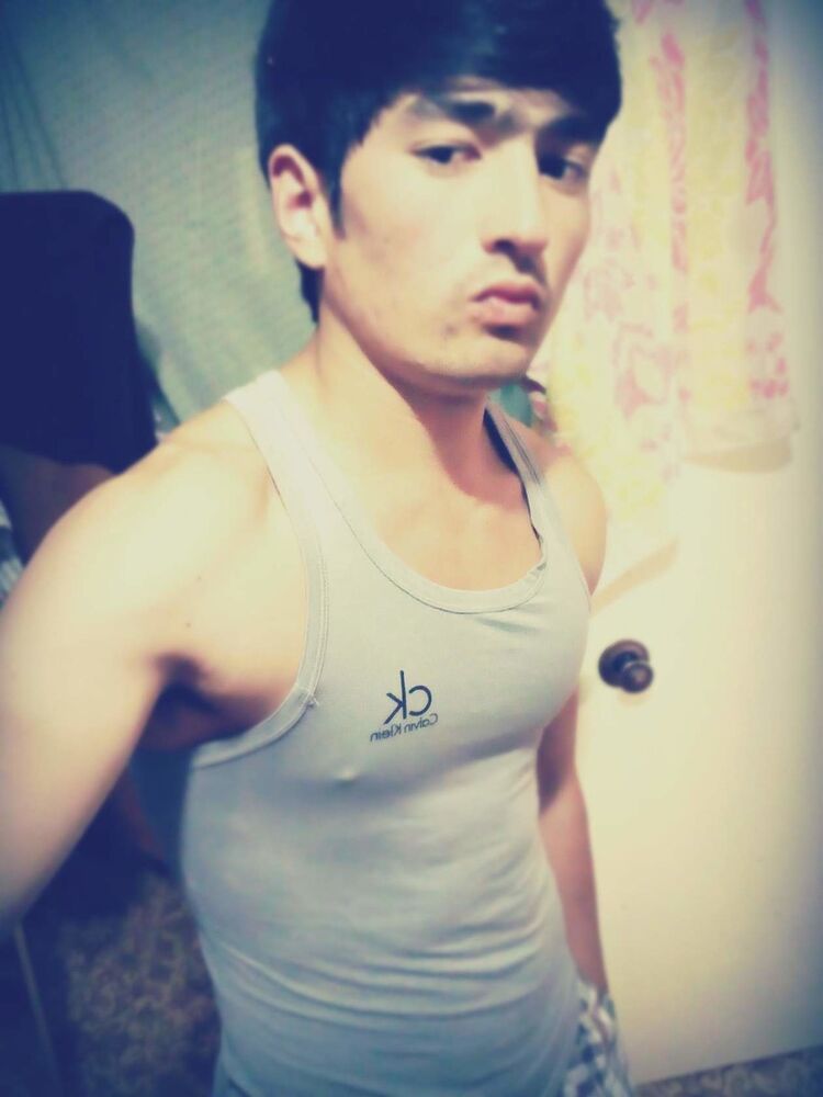  18709439  , 31 ,    