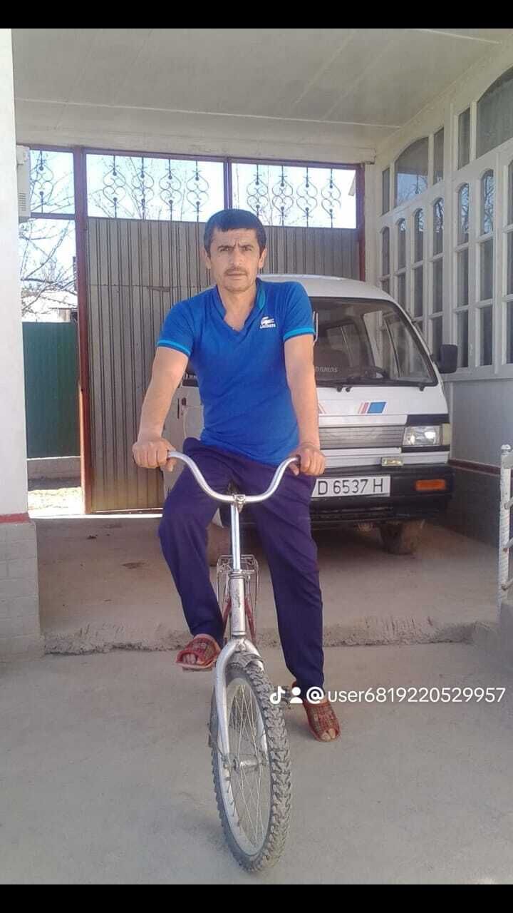  45697309  , 48 ,    