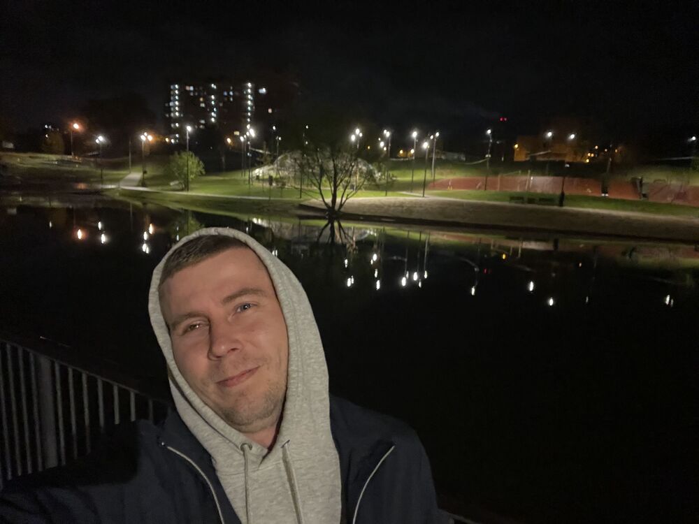 ���� 54579169 ������� ���������, 35 ���, ���� ���������� � ������