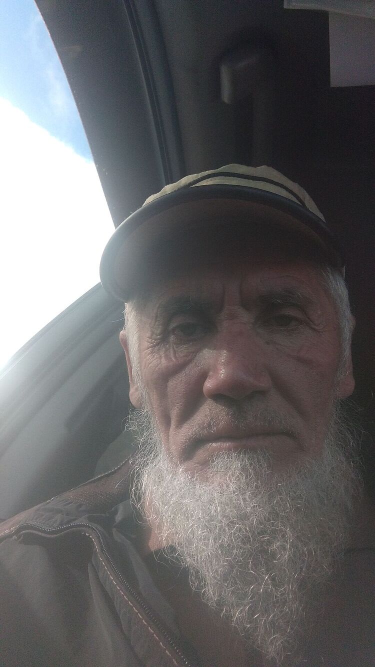  45083289  , 57 ,    