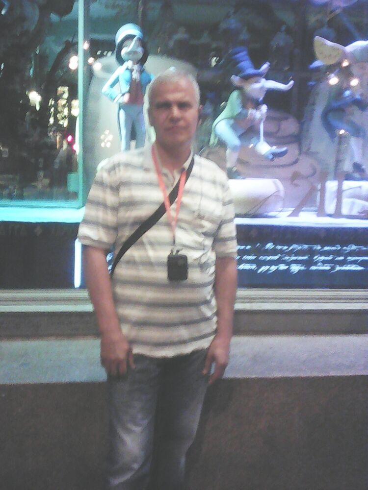  ,   , 51 ,   