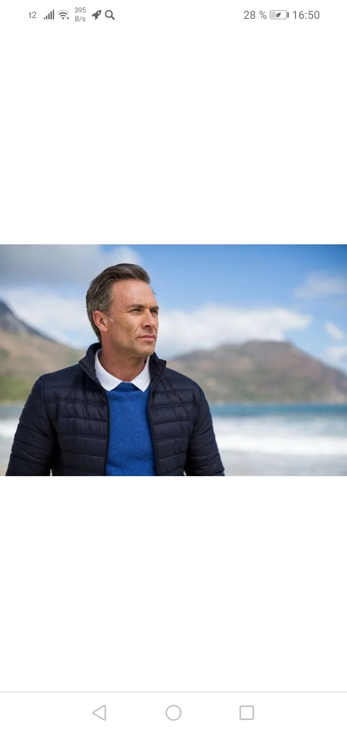 ���� 56058209 ������� �����, 66 ���, ���� ���������� � ����������