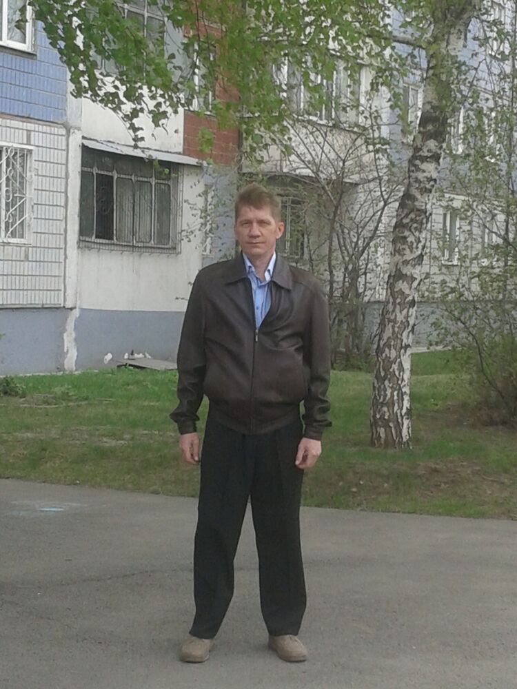 ���� 24115239 ������� ����, 53 ����, ���� ���������� � ��������