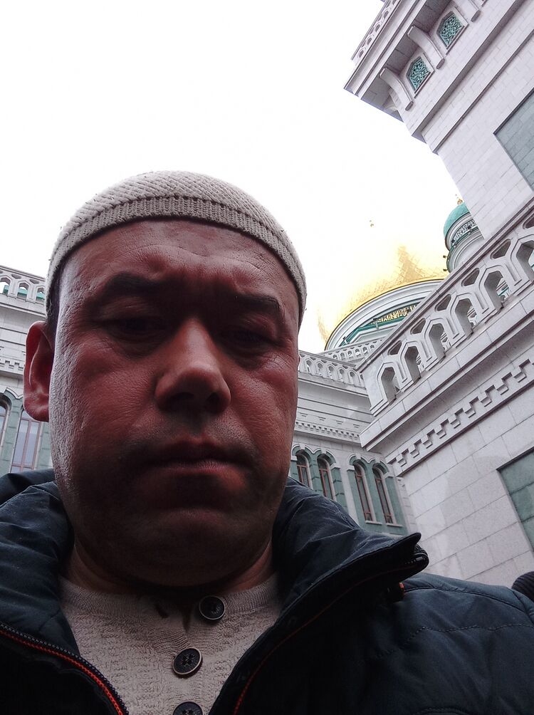 ���� 25937629 ������� �������, 42 ����, ���� ���������� � ������