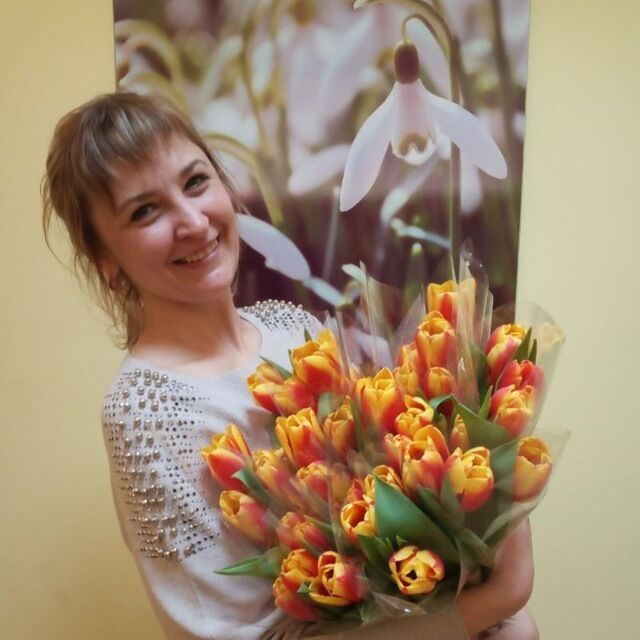 ���������� ������, ���� ������� �������, 42 ����, ������������ ��� c�������� ���������