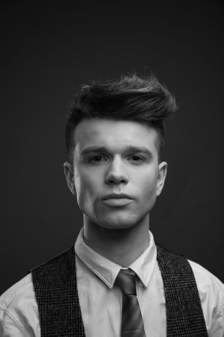 ���������� ������, ���� ������� ������, 31 ���, ������������ ��� ������, ����� � ���������